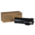 thumbnail image 3 of 106R02731 Extra High-Capacity Toner, 25300 Page-Yield, Black, Sold as 2 Each, 3 of 3