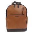 thumbnail image 1 of Pre-Owned Coach C2934 Backpack/Daypack Leather Women's COACH (Good), 1 of 11
