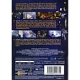 thumbnail image 2 of Los Guerreros Del Zodiaco Videomax Lienzo Perdido Volumen 2 Dos Dvd, 2 of 2