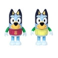 thumbnail image 3 of Bluey Colour Change Bluey's Motorboat Vehicle - Walmart Exclusive, 3 of 5