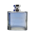 thumbnail image 4 of Perfume Nautica Voyage Eau de Toilette en aerosol de 100 ml para hombre, 4 of 6