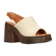 thumbnail image 2 of Sandalias Ozono Latte para Mujer [OZO2971] beige 27, 2 of 10