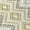 Taupe, variant on Addison Rugs Chantille Indoor/Outdoor Transitional Geometric Aloe Washable Rectangle Rug, 10' x 14'