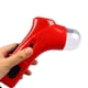 thumbnail image 5 of Herramientas y mejoras para el hogar Golosinas para gatos Pistolas de golosinas Juguete para golosinas para gatitos y perros Golosinas para gatos Entrenamiento interactivo Dispensador de golosinas par, 5 of 8