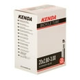 thumbnail image 2 of KENDA 12200005 KENDA KENDA TUBE SCHRADER 20X1.75-2.35, 2 of 2