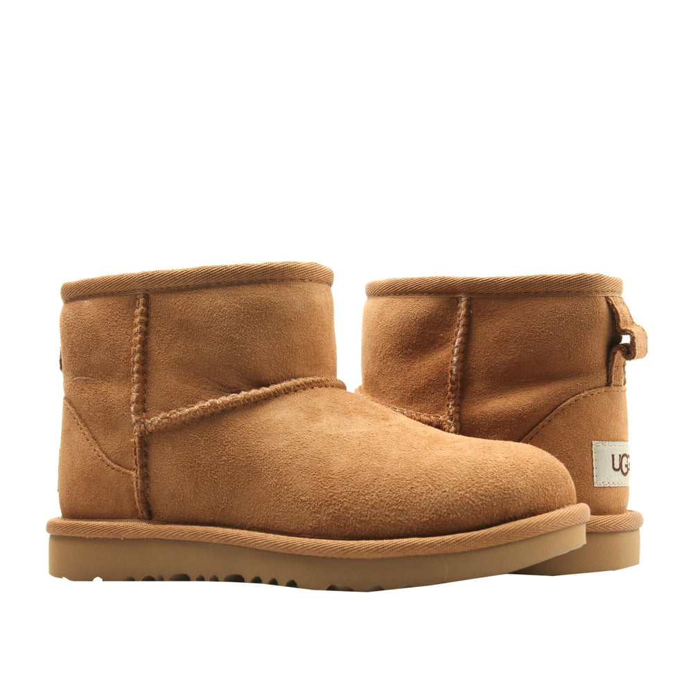 uggs for kids on sale