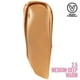 thumbnail image 2 of Maquillaje Maybelline Instant Age Rewind Instant Perfector, 2 of 6