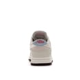 thumbnail image 4 of Nike Women's Dunk Low Valentine's Day (2026) Shoes, from StockX, 4 of 5