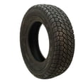 thumbnail image 5 of Radar RXS9 All Terrain 245/70R17 110T Light Truck Tire, 5 of 6