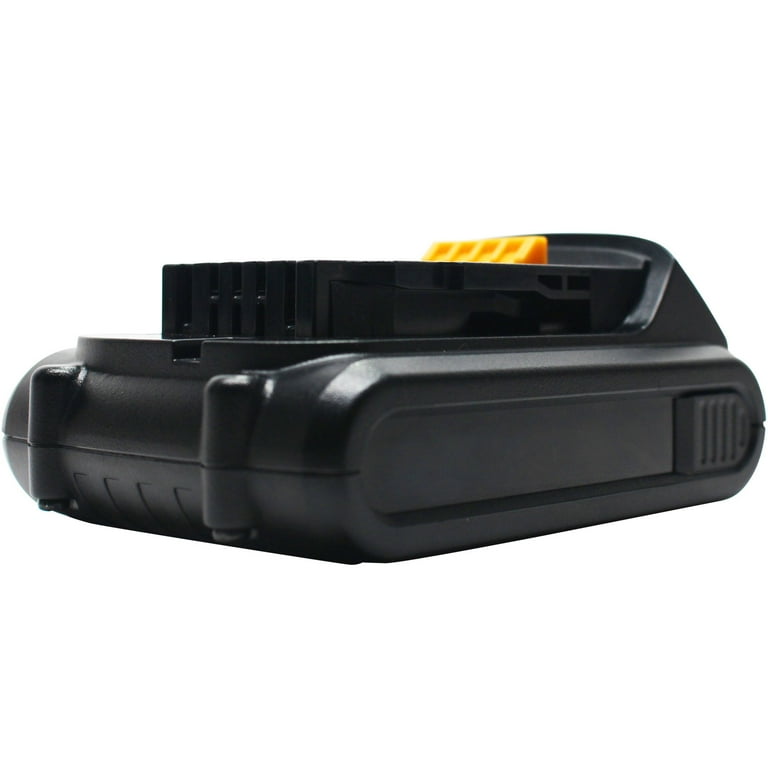 Dewalt dchj060c1 shop