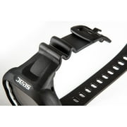 Seac Screen Scuba Dive Computer Wrist Watch