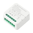 thumbnail image 2 of Bombilla regulable Disfrute Control remoto WiFi, 2 of 12