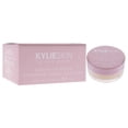 thumbnail image 3 of Exfoliante labial Kylie Cosmetics KylieSkin Sugar Lip para mujer, 3 of 4