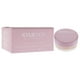 thumbnail image 3 of Exfoliante labial Kylie Cosmetics KylieSkin Sugar Lip para mujer, 3 of 4