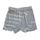 thumbnail image 1 of Odeerbi 2-10 Años Niñas Pantalón Corto de Bicicleta Pantalón Corto de Seguridad de Algodón Pantalón Corto de Yoga Pantalón Corto de Danza Pantalón Corto de Con Pantalón Corto, 1 of 6