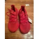 thumbnail image 2 of Ad-id-as Ultraboost Light Scarlet Red Black Running Shoes Men's Size 6 IE3042, 2 of 5