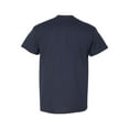 thumbnail image 2 of Gildan Dryblend T-Shirt for Men, 2 of 11