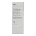thumbnail image 4 of Dirnelid Nas 50Mcg Susp 140 Dosis, 4 of 4