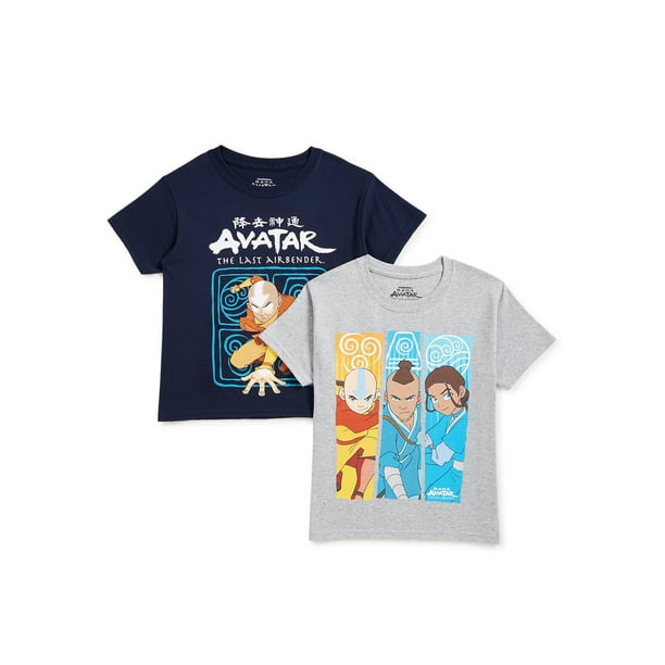 james cameron avatar t shirts