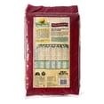 thumbnail image 2 of Alimento para aves silvestres Wagner's 62006 Mezcla del Medio Oeste 9,07 kg, 2 of 6