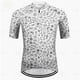 thumbnail image 3 of Nueva actualización de ropa de ciclismo 2022, camisetas de ciclismo Spian, ropa de bicicleta de carreras, ropa deportiva de montaña, ropa de bicicleta, ropa de ciclismo, 3 of 5