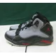 thumbnail image 5 of REAR !!!! NEW Jo r-dan' Ol' Iii Basketball Shoe 375512 062 MEN SIZE 9.5, 5 of 6