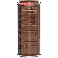 thumbnail image 3 of 3 Pack- Java Monster Killer Brew, Loca Moca, Coffee + Energy Drink, 15 fl oz can, 3 of 4