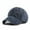 Navy, variant on HNMKIU Classic Low Profile Baseball Cap Adjustable Unisex Hat for Men and Women Navy,One Size