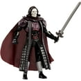 thumbnail image 7 of Mattel Masterverse Movie Skeletor Collectible Action Figures, Plastic, 7 of 7