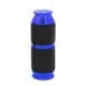 thumbnail image 3 of Dispensador portátil de galletas de crema batida batidor de crema herramienta de postre (azul) JShteea Libre de BPA, 3 of 6