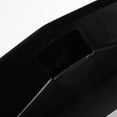 thumbnail image 3 of unbranded Soporte Amortiguador Para De De Motor Para Color Negro Con Y Duradero, 3 of 8