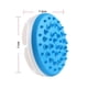 thumbnail image 5 of Cepillo exfoliante para eliminar la celulitis masajeador Levamdar 2035158-2, 5 of 5