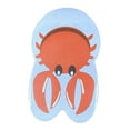 thumbnail image 4 of koolsoo Children's swimming kickboard, swim kickboard, swimming exercise training board,, 4 of 9