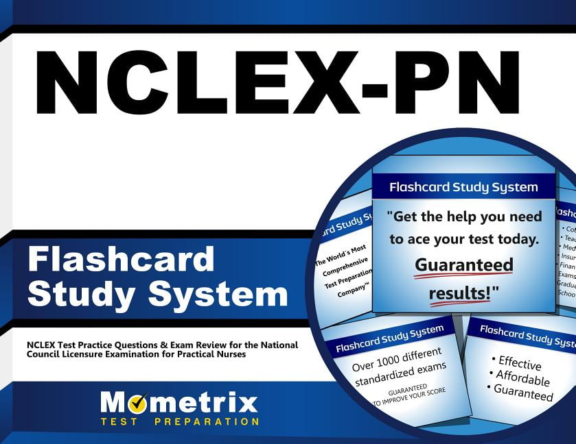 free nclex pn practice test free nclex pn practice test