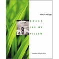 thumbnail image 1 of Grass for My Pillow, 1 of 2