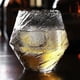 thumbnail image 4 of Japanese Handmade Hammered Whiskey Glass Heat-resistant Juice Cup Liquor Whisky, 4 of 5