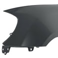 thumbnail image 5 of For Kia Spectra 2004-2009 Replace KI1240118V Front Driver Side Fender, 5 of 5