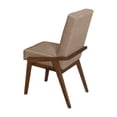 thumbnail image 4 of Comedor 6 Sillas Dublin Nogal - Kessa Muebles, 4 of 5
