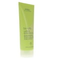 thumbnail image 4 of Aveda Be Curly Conditioner - 6.7oz, 4 of 8
