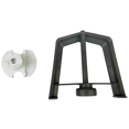 thumbnail image 4 of Ice Cream Maker Drive Assembly for KitchenAid, AP6038730, PS11770179, W11022724, 4 of 6
