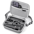 thumbnail image 1 of Bolso de hombro para DJI Osmo Mobile 7/7P Gimbal Stabilizer, 1 of 8