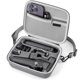 thumbnail image 1 of Bolso de hombro para DJI Osmo Mobile 7/7P Gimbal Stabilizer, 1 of 8