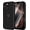 Black, variant on For iPhone 16 Pro Max Case with Screen Protector,Heavy Duty 3-Layer Military Grade Drop Protection Cases,Full Body Shock-Absorbing Dust Proof Rugged Bumper Phone Cover for Apple 16 Pro Max (Black)