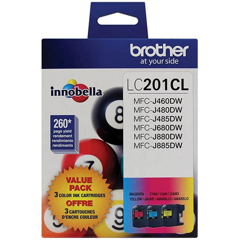 Amazon.com: Inkjetcorner Compatible Ink Cartridges
