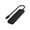 Black, variant on Satechi 7-in-1 USB-C Slim Multiport Adapter with Ethernet, HDMI 4K@60Hz, 100W PD Charging, 2X USB-A Data Ports, Micro/SD Card Readers for MacBook Pro/Air, iPad, Windows (Space Gray)