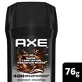 thumbnail image 2 of Atomiseur corporel désodorisant AXE Gold Temptation, 2 of 7