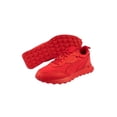 thumbnail image 4 of Tenis Puma Rider FV LTH Hombre rojo 29 387172 03, 4 of 4