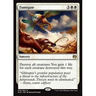 mtg cards for sale online Three for One Trading