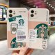 thumbnail image 2 of La Nueva Funda De Teléfono Apple 13 Es Aplicable Al iphone 11 label 12 promax silicone 14 max Protectora, 2 of 4