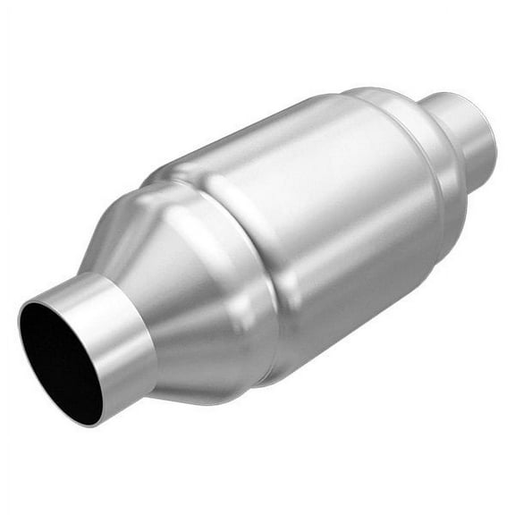 MagnaFlow 54953 - Catalytic Converter